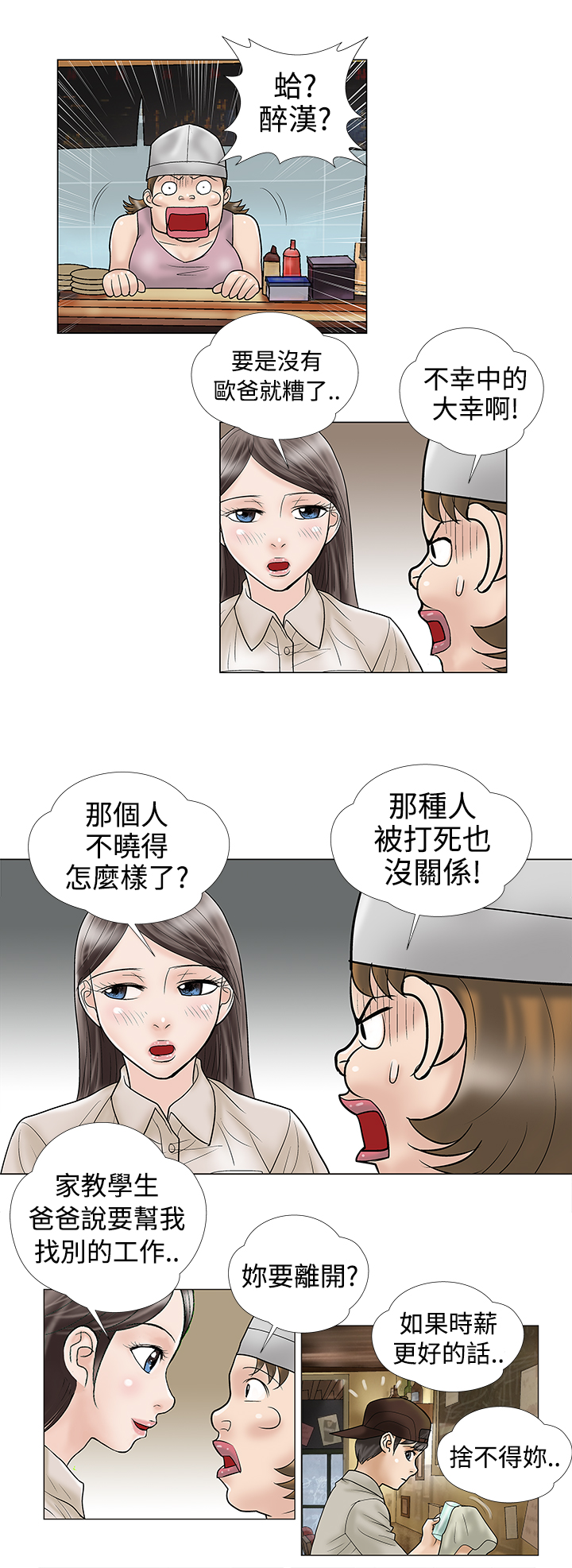 第6章：推荐4