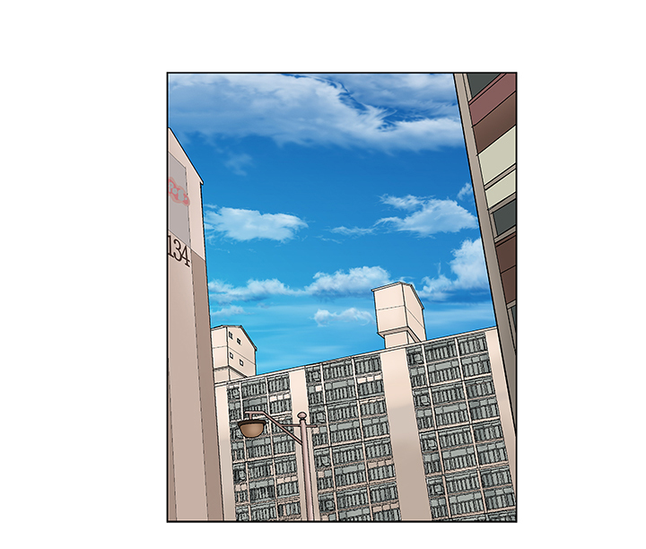 家庭教师漫画,第20章：加班2图