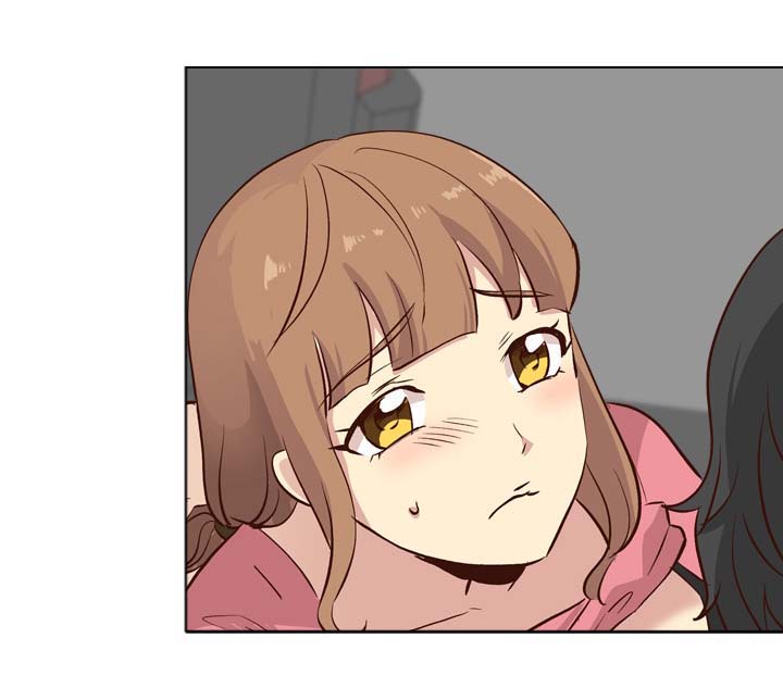 见新思迁漫画,第52章：求饶5图