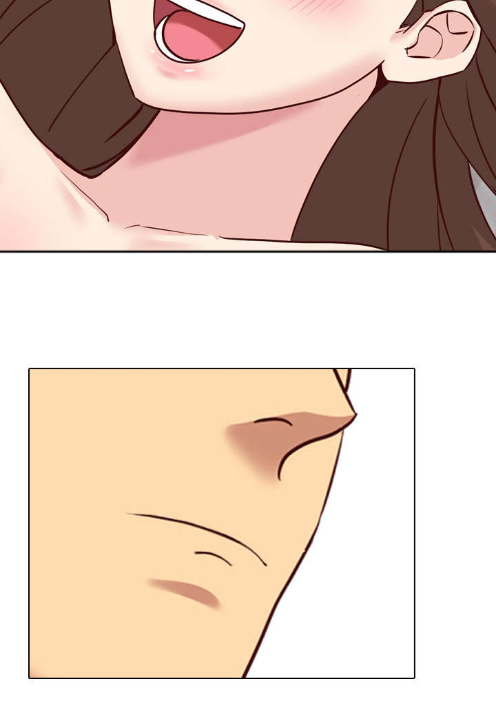 见新思迁漫画,第10章：短时间不联系4图