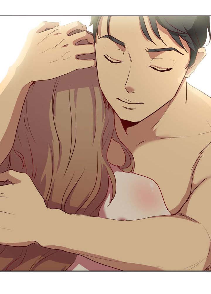 见新思迁漫画,第3章：教训3图