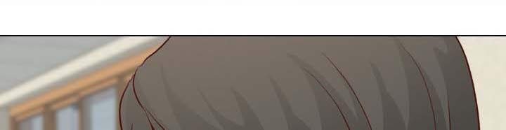 见新思迁漫画,第34章：毕业作品1图