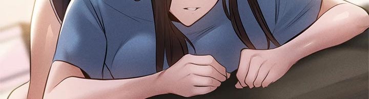 梦想公寓漫画,第106章：小时候2图