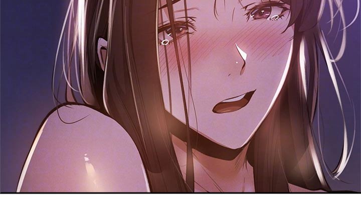 梦想公寓漫画,第79章：答应我3图