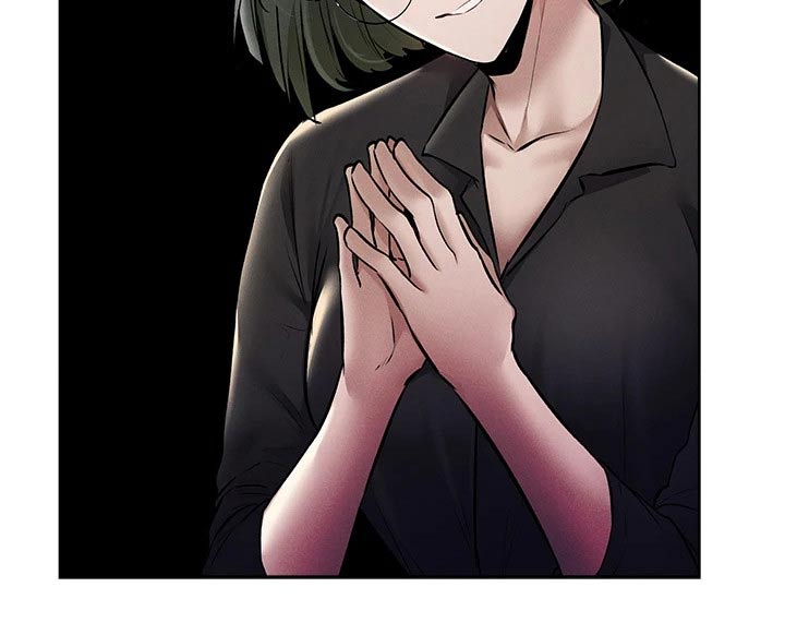 梦想公寓漫画,第98章：好好休息3图