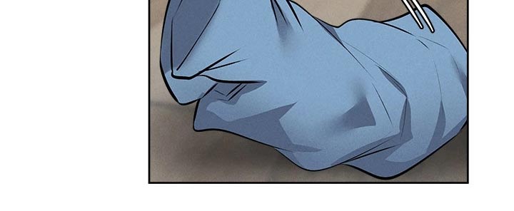 梦想公寓漫画,第107章：谢谢你1图