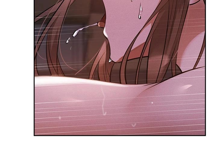 梦想公寓漫画,第92章：演员4图