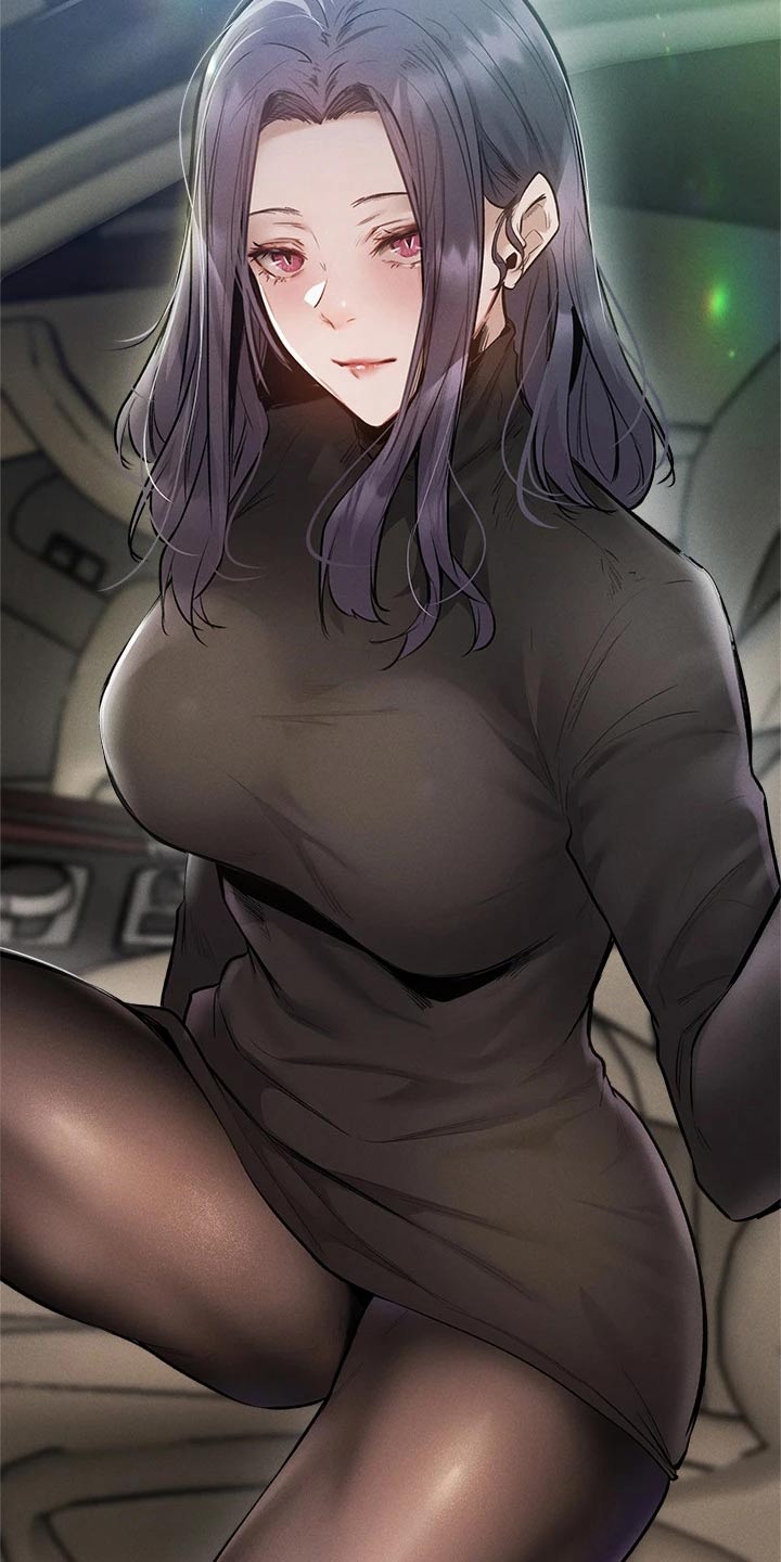 梦想公寓漫画,第108章：我来处理2图