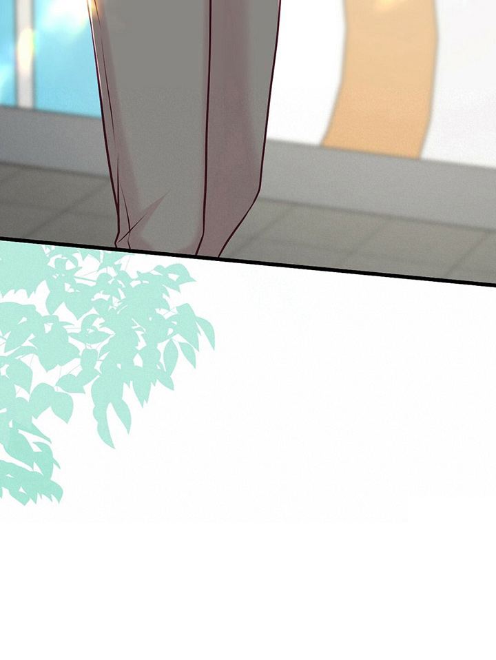 内娱新星爱豆是谁漫画,第45章：粉丝3图