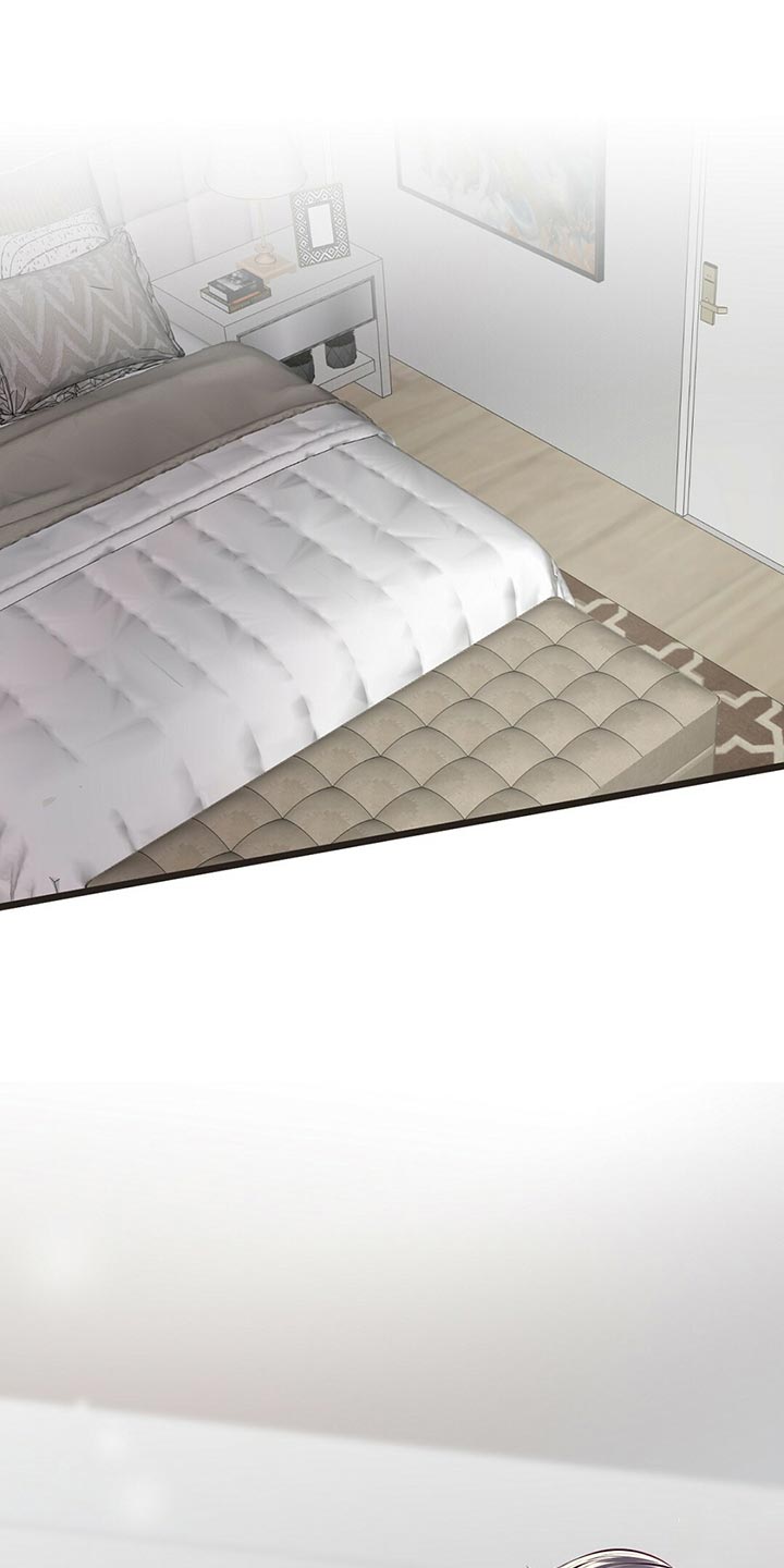 内娱新星爱豆是谁漫画,第31章：竞争者1图