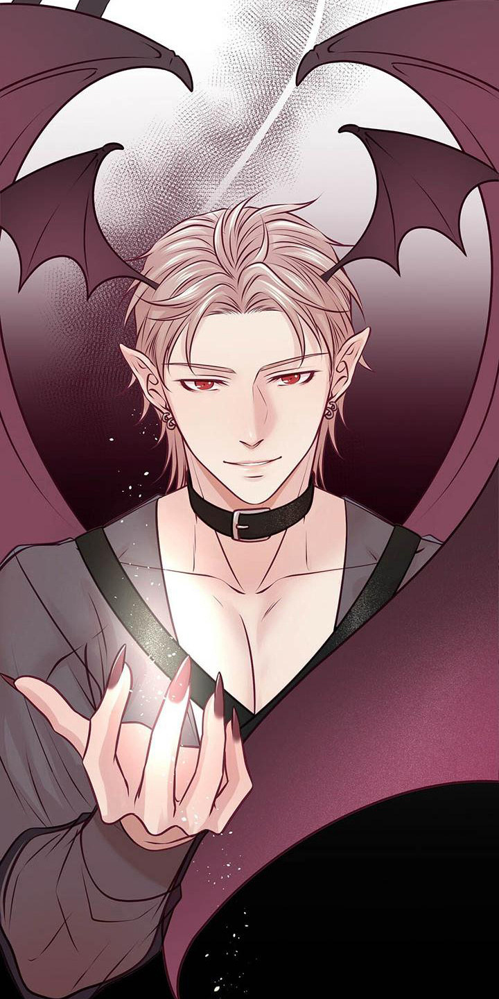 新晋爱豆什么意思漫画,第26章：出道日4图