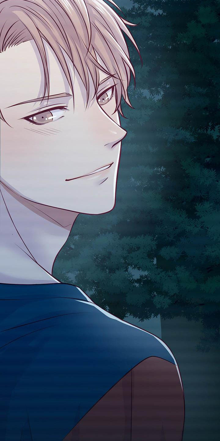 爱豆新星漫画,第7章：共同获胜2图