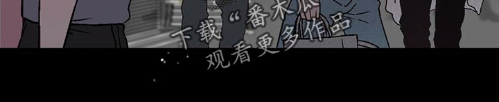 内娱新星爱豆是谁漫画,第31章：竞争者5图