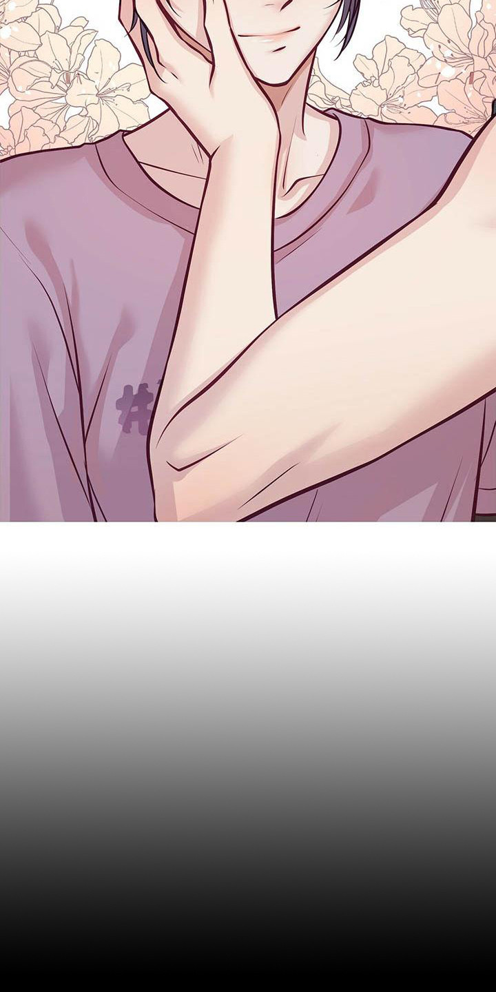 爱豆热门漫画,第11章：自卑5图