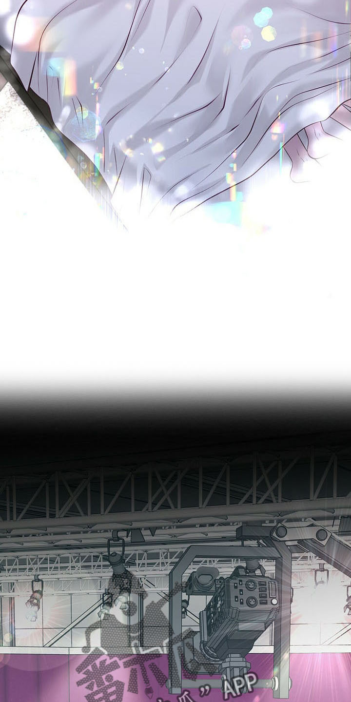 爱豆新星漫画,第47章：睡觉吧3图