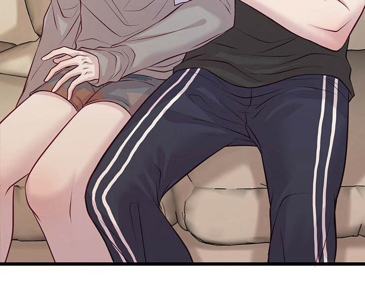 内娱新星爱豆是谁漫画,第3章：偶像组合5图