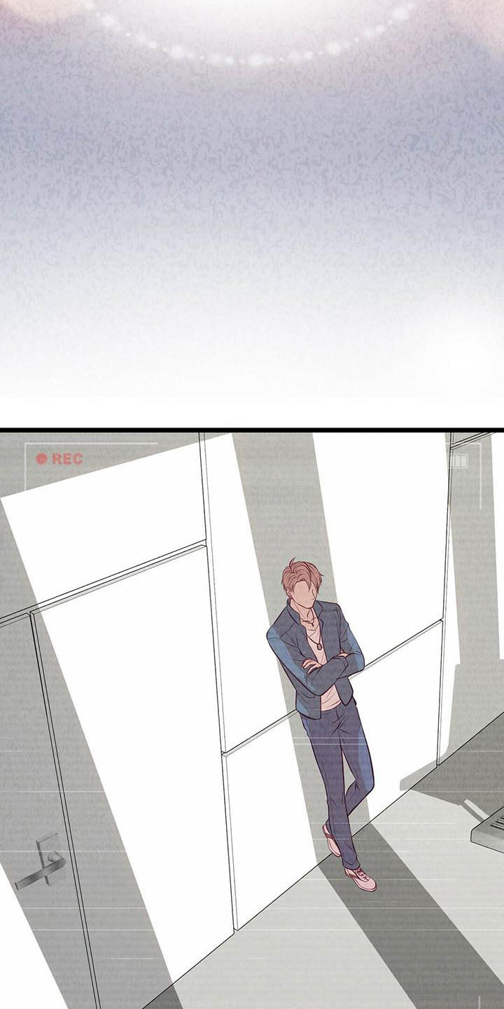 爱豆新星漫画,第6章：通过了1图