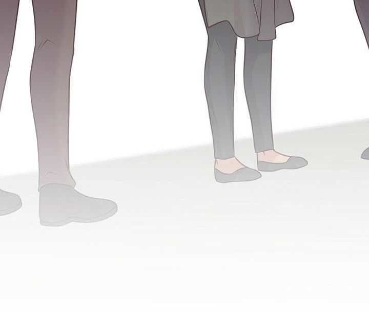 爱豆新星漫画,第20章：吻痕5图