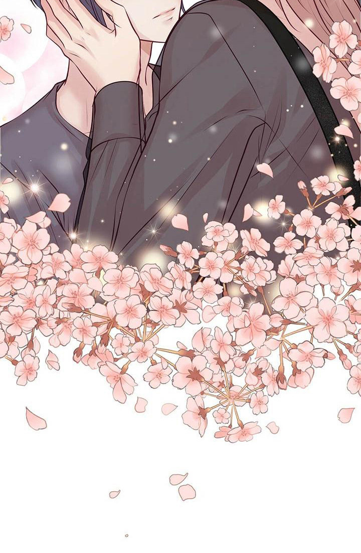 爱豆新星漫画,第24章：我会等你1图