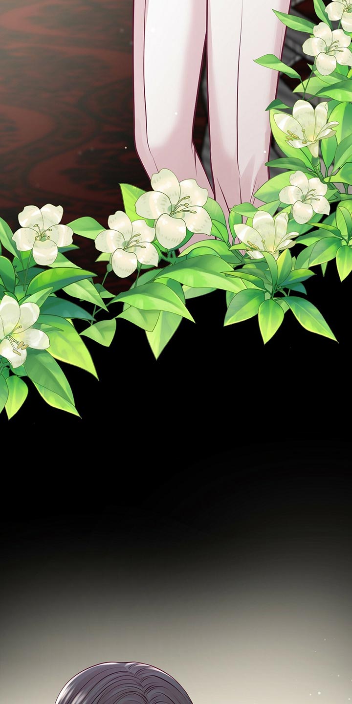 爱豆新星漫画,第32章：读课本4图