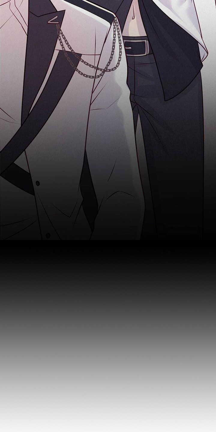 爱豆新星漫画,第19章：气氛尴尬4图