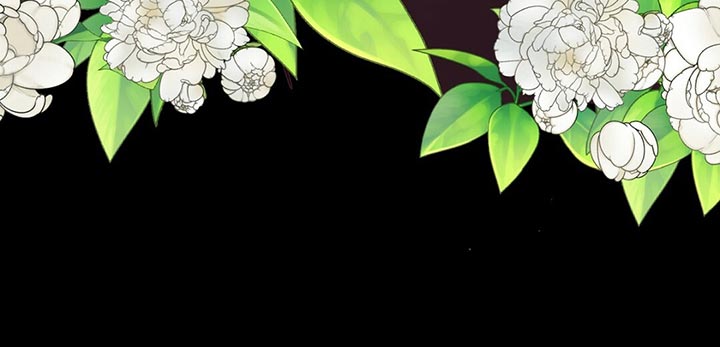 爱豆新星漫画,第32章：读课本1图