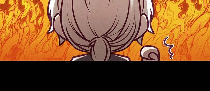 内娱新星爱豆是谁漫画,第39章：认可4图