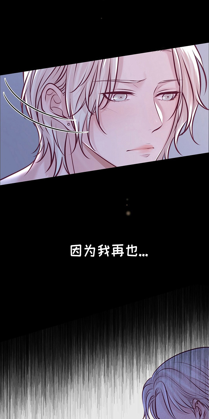 爱豆新星漫画,第44章：床伴4图