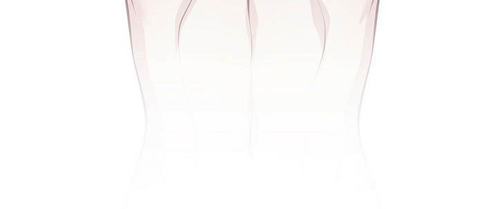 爱豆童星漫画,第11章：自卑1图