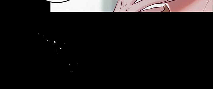 内娱新星爱豆是谁漫画,第31章：竞争者1图