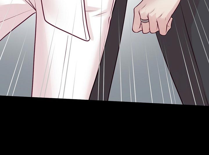 内娱新星爱豆是谁漫画,第34章：逃离2图