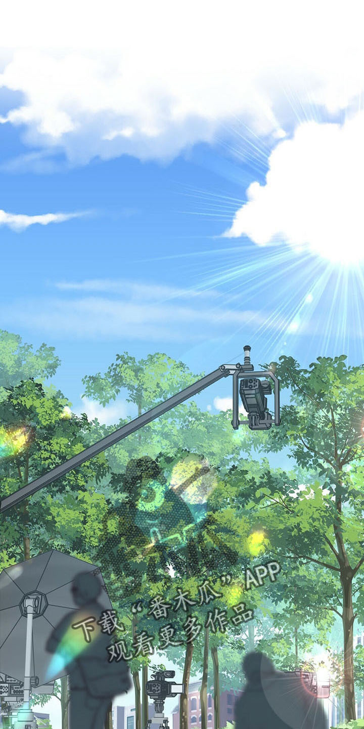 第49章：健身环0