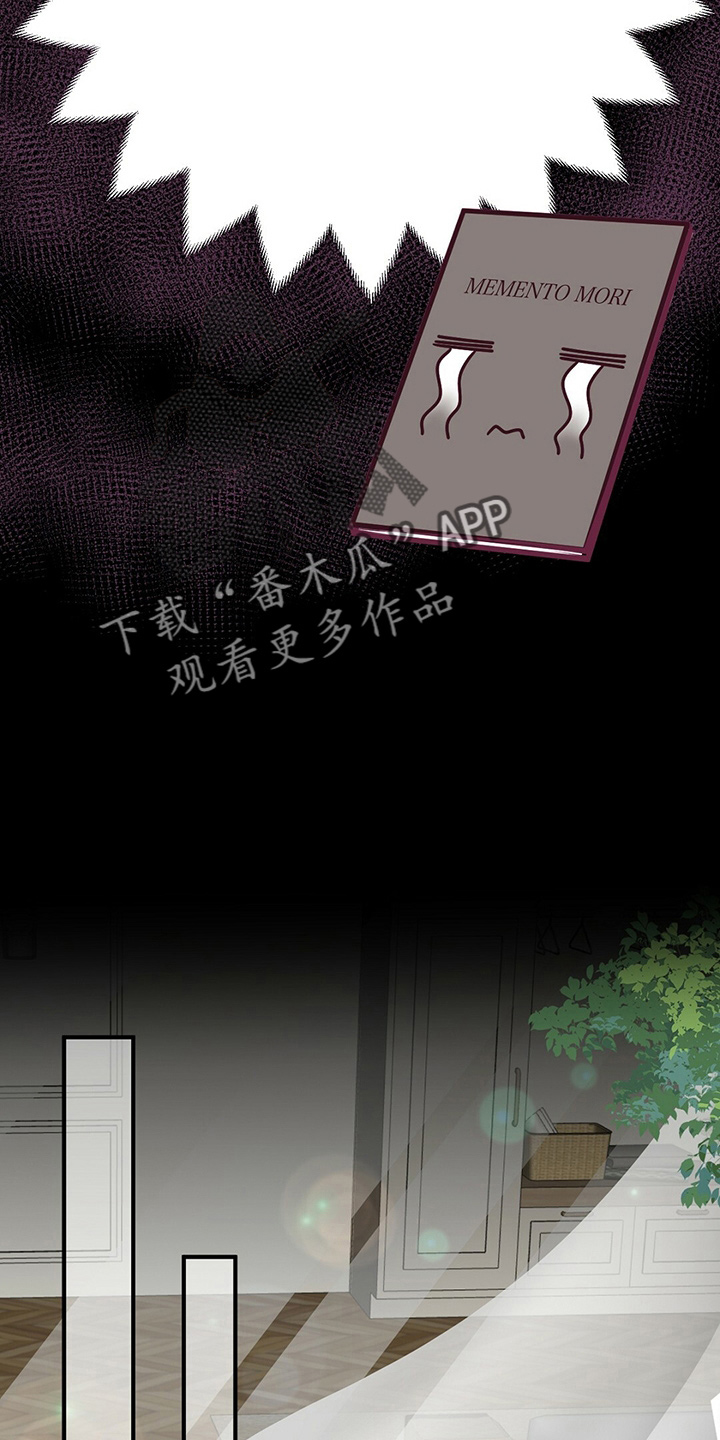 爱豆新星漫画,第43章：对不起2图