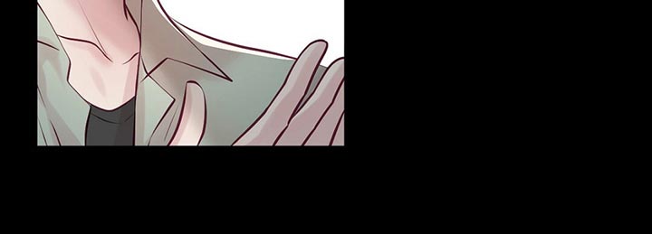 爱豆新人漫画,第30章：拍摄结束1图