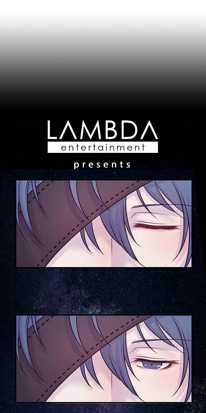 新晋爱豆什么意思漫画,第26章：出道日2图