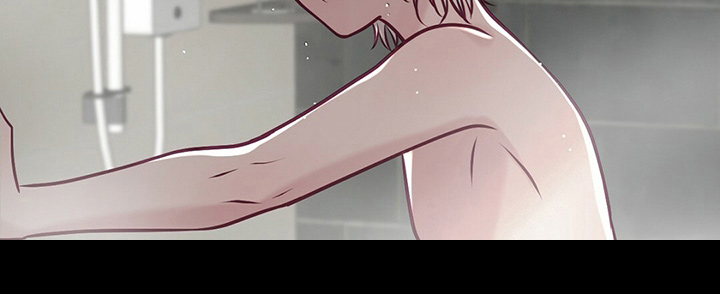 爱豆新星漫画,第43章：对不起5图