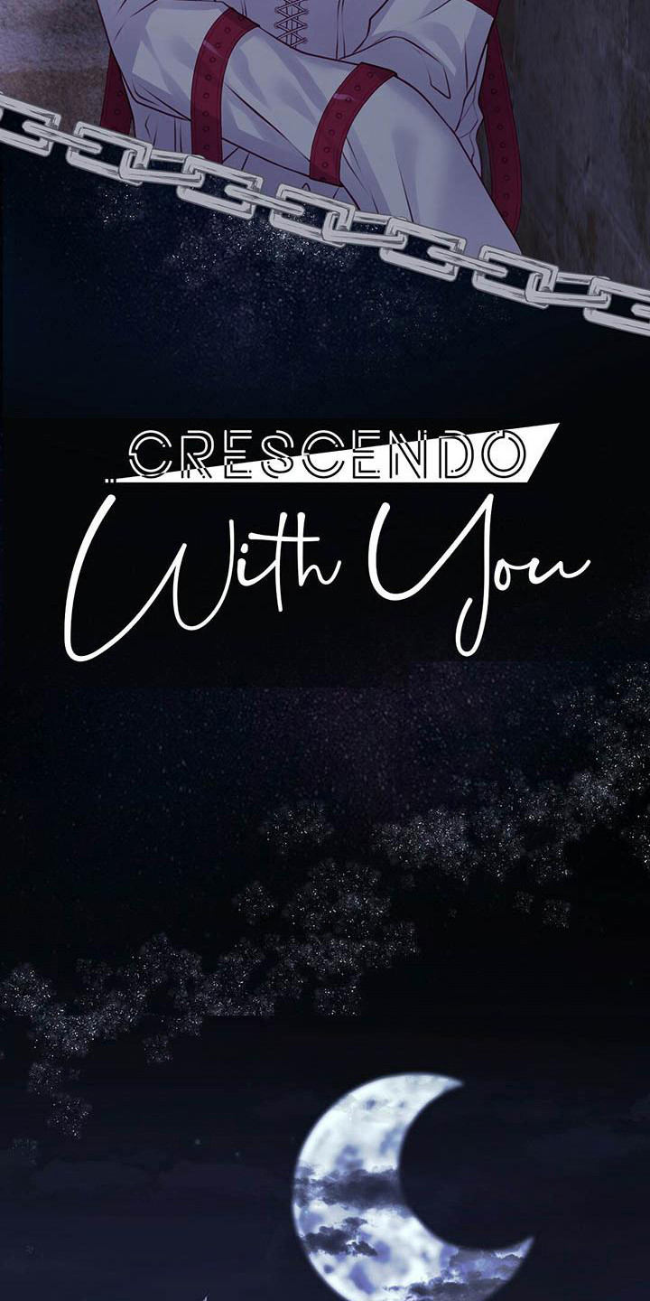 新晋爱豆什么意思漫画,第26章：出道日4图