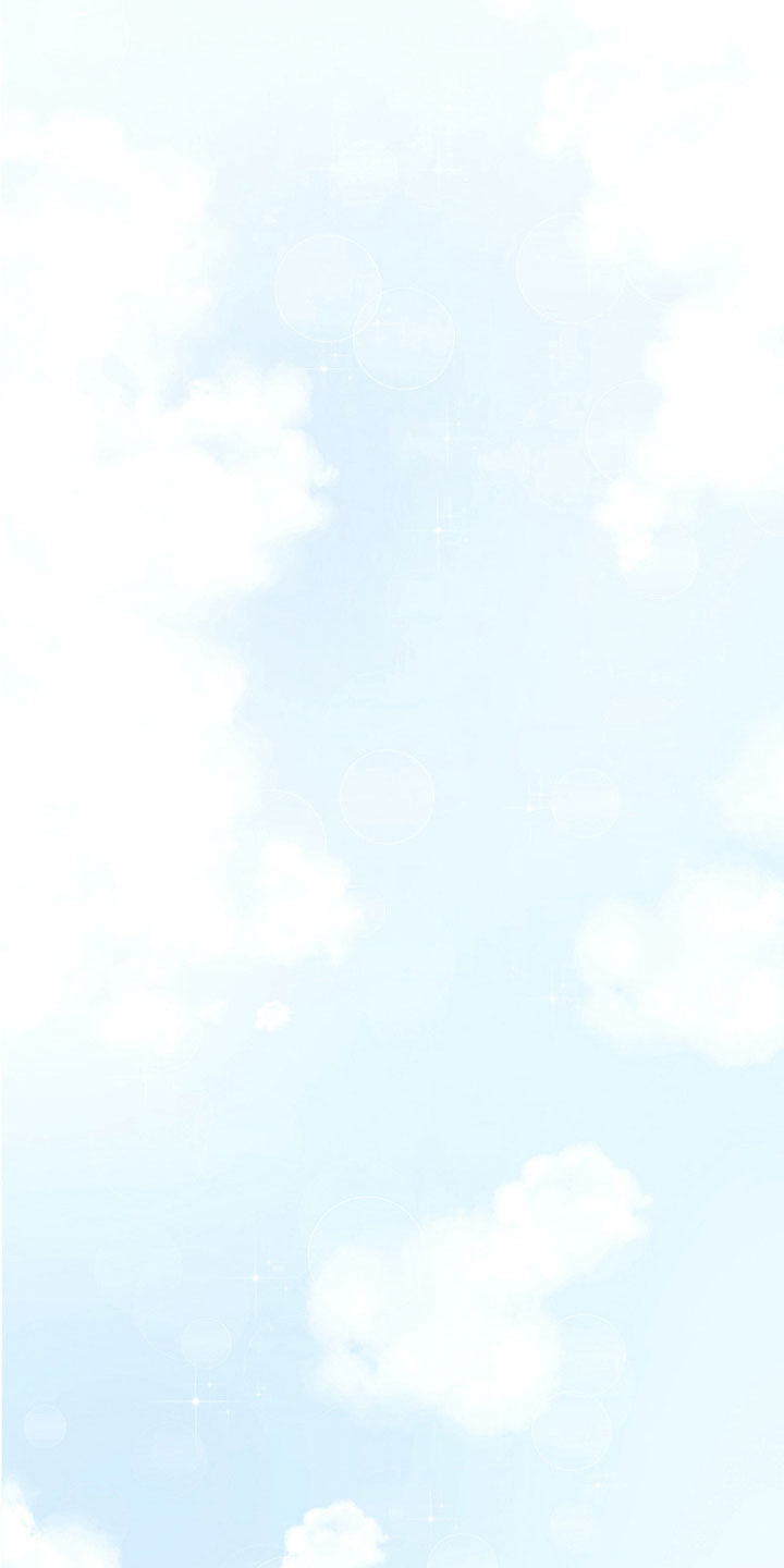 男人的秘密漫画,第19章：解释3图