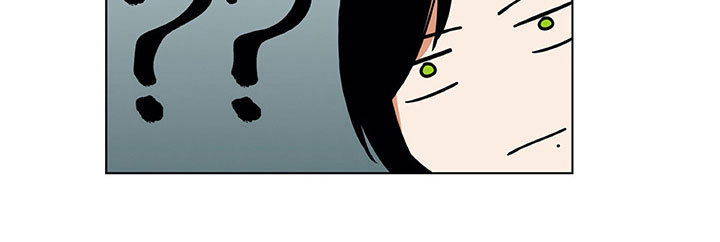 男人的秘密漫画,第10章：主动4图