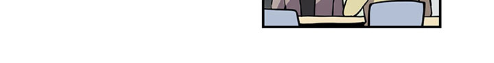 男人的秘密漫画,第31章：提醒5图
