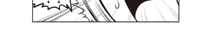 橄榄球团宠漫画,第12章：表白4图