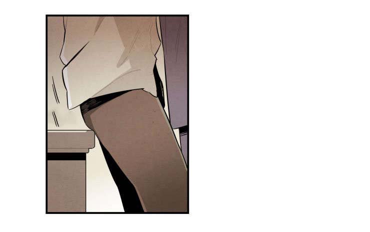 一封遗书三个坟墓漫画,第25章：确认一下2图