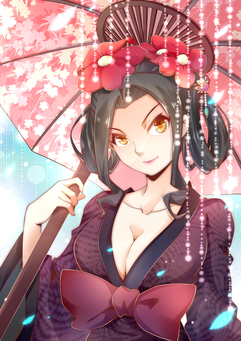 拒绝暴君专宠：凶猛王妃漫画,第86章：你上当了1图