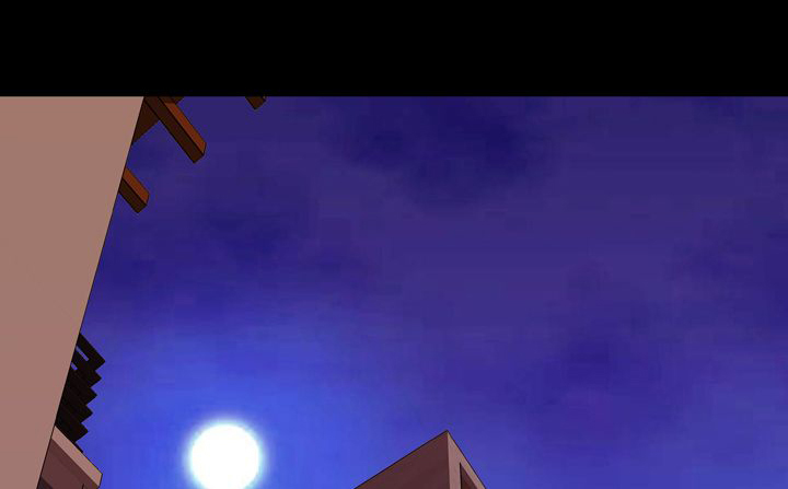 时薪丈夫漫画,第38章：开不了口1图