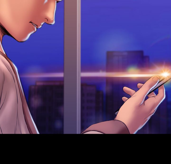 时薪丈夫漫画,第40章：好结局4图