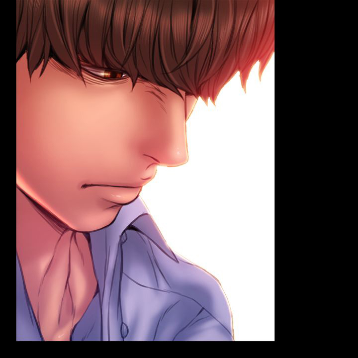 时薪丈夫漫画,第36章：离开5图