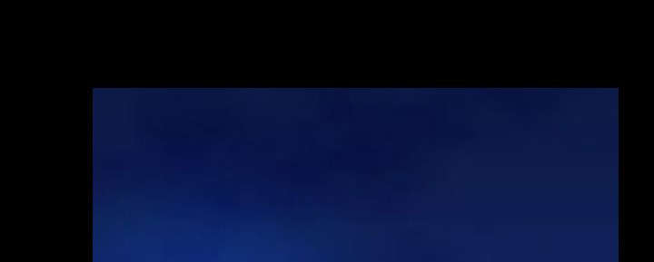 时薪丈夫漫画,第24章：初恋少女1图