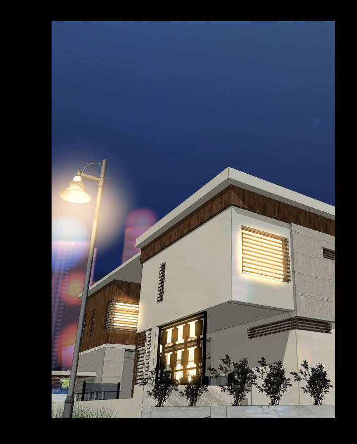 时薪丈夫漫画,第17章：错误出现2图