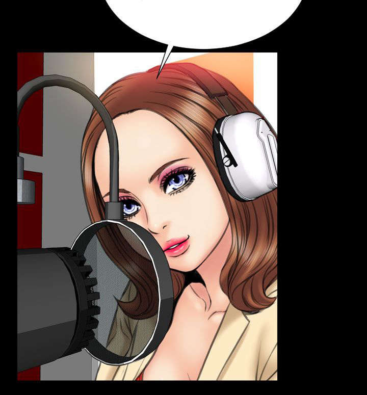 时薪是啥意思漫画,第20章：暗示3图