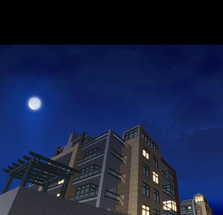 时薪丈夫贴吧漫画,第25章：梦寐以求1图